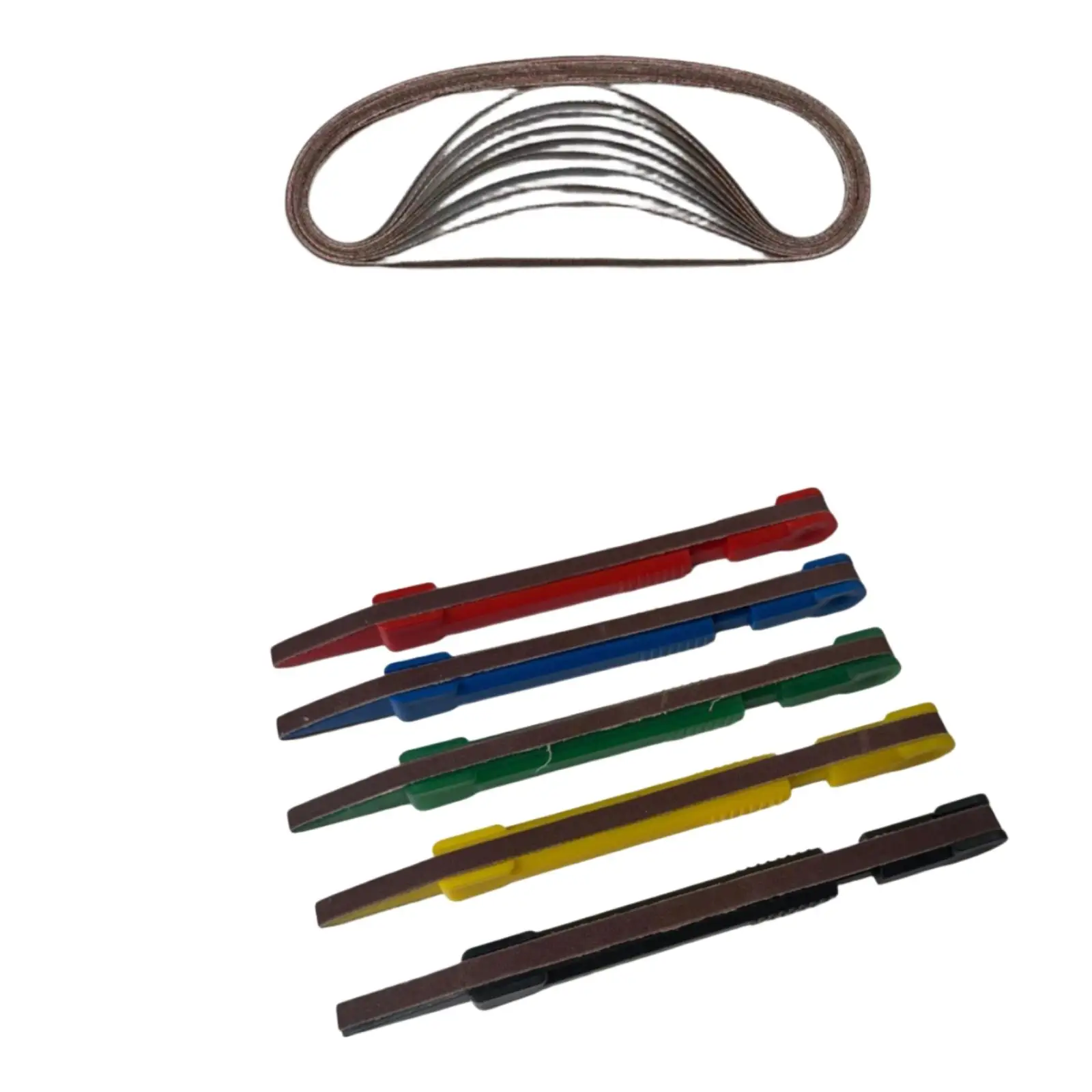 5-stylos-de-poncage-pour-frettes-avec-bandes-abrasives-pointues-outil-pour-frettes-pour-luthiers