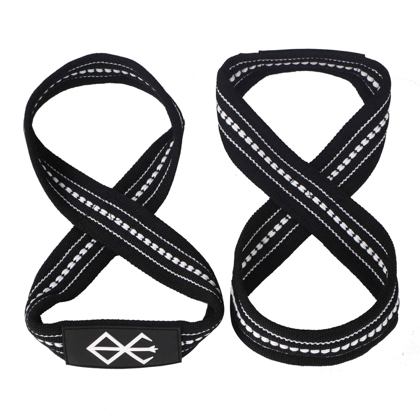 

Ремни для тяжелой атлетики — подъемные ремни для тяжелой атлетики | Повязки на запястья для спортзала с дополнительной поддержкой ручек для силы