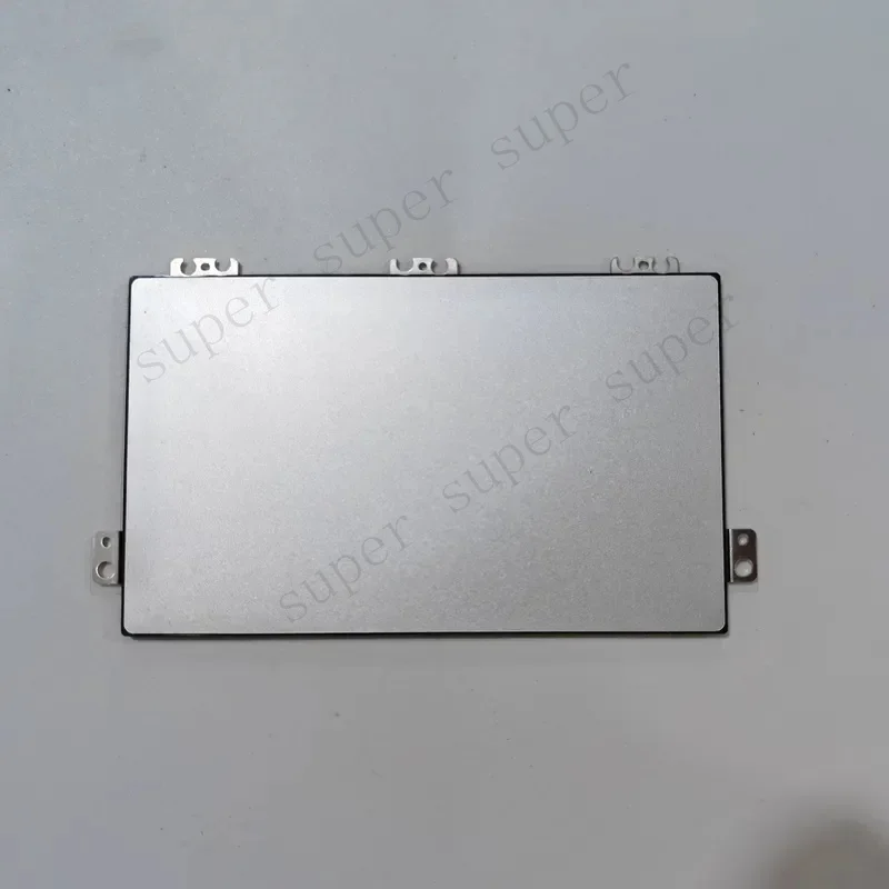 Touchpad Replacement for Huawei Matebook 14 14s KLVL-Wfe9 KLVD-Wfh9 KLVF-16 Trackpad