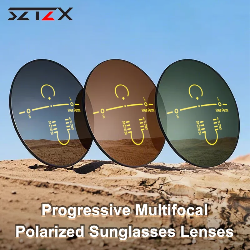 sztzx-progressive-multifocal-prescription-polarized-sunglasses-lens-156-161-167-174-cr39-resin-aspheric-anti-glare-lenses