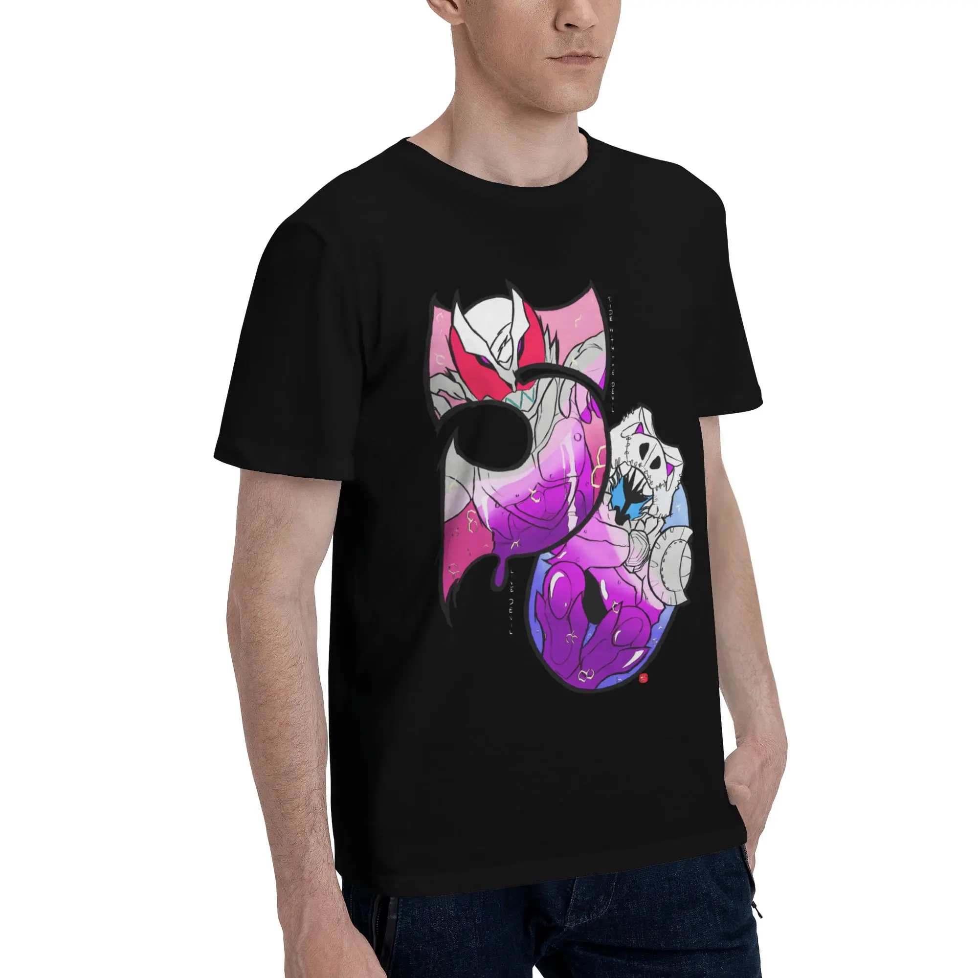 Kamen Rider 3 Novelty 100% Cotton T-Shirt Bandai Tees Tops For Men