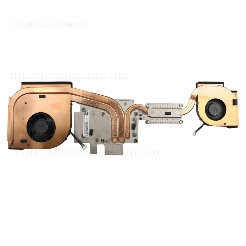 a-nouveau-pour-lenovo-thinkpad-p73-ventilateur-cpu-et-dissipateur-thermique-02dm018-5h40s72916-5h40s72917