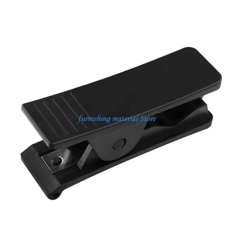 y5gd-Профессиональный-пластиковый-труборез-из-ПТФЭ-эргономичная-ручка-промышленное-прочное-лезвие-для-обслуживания-резиновых