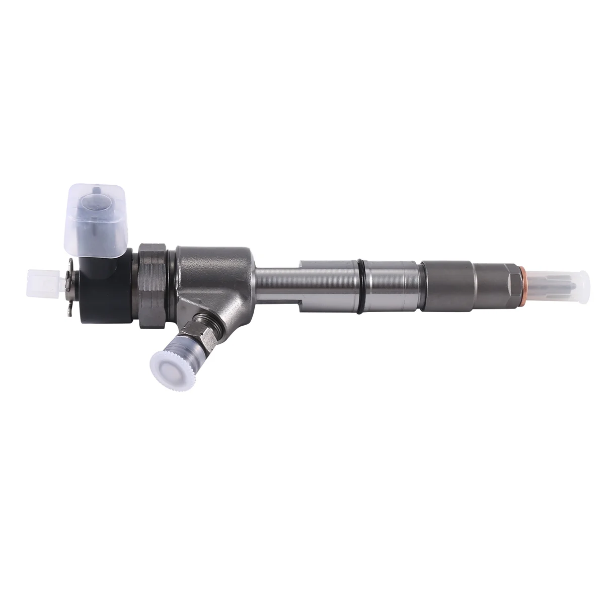 

0445110512 New Diesel Fuel Injector Nozzle for Bosch for JAC 2.8L