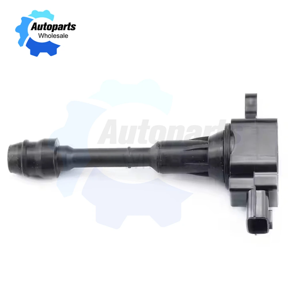 3pins Ignition Coil 22448-8H315 For Nissan Primera P12 WP12 X-trail T30 T31 2.0 QR20DE 224488H300 224488H311