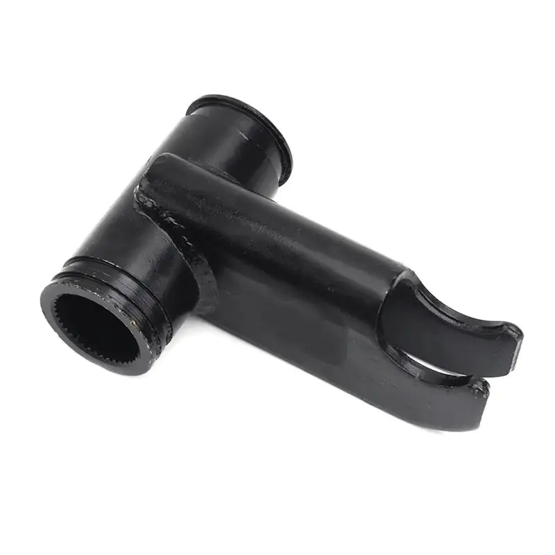 Strict Rear Left Torsion Bar Anchor Bracket For Nissan Xterra Frontier V6 2001 2002 2003 2004 54211-9Z000