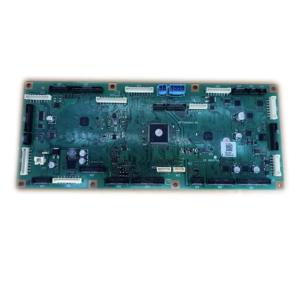 FM2-Q840 Original Disassembly DC Controller Board for Canon iR ADV DX C3826 C3830 C3835 DC Controller PCB Assembly FM2-Q840-000