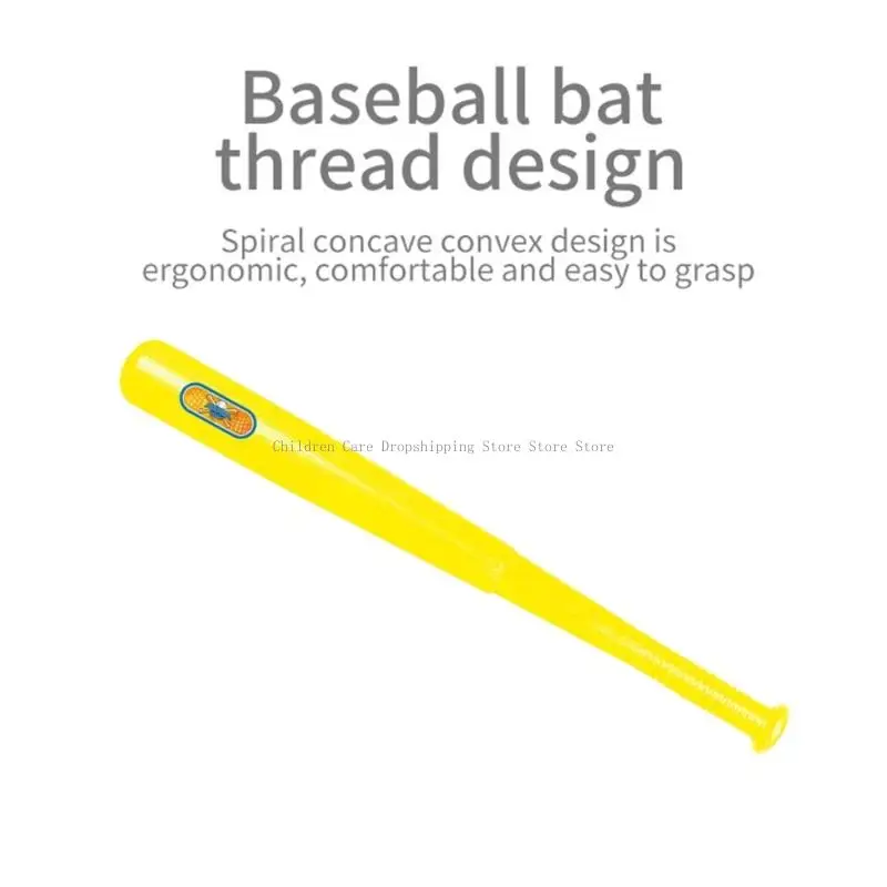옥외를 위한 아이 야구 장난감 스포츠 훈련 장비 야구 투수 기계