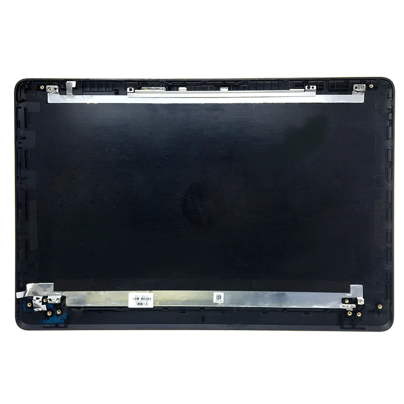 NEW Laptop LCD Back Cover/Front Bezel/Hinges/Palmrest/Bottom Case For HP 15-BS 15-BR 15-BW 15T-BR 15-BS 15Z-BW 924899-001