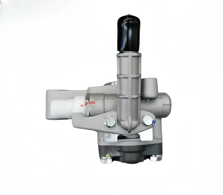 

Новый для Hyundai HD65 HD72 HD78 57100-5H101 Автозапчасти Насос гидроусилителя рулевого управления