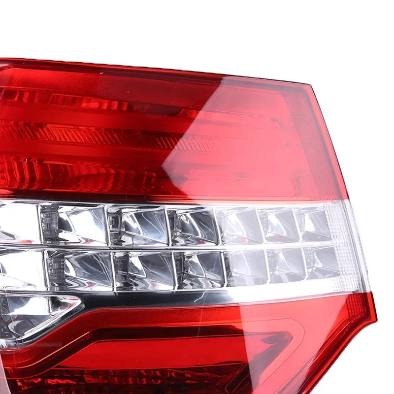 Рисунок 6 - Новый! Для Citroen C5 2008 2009