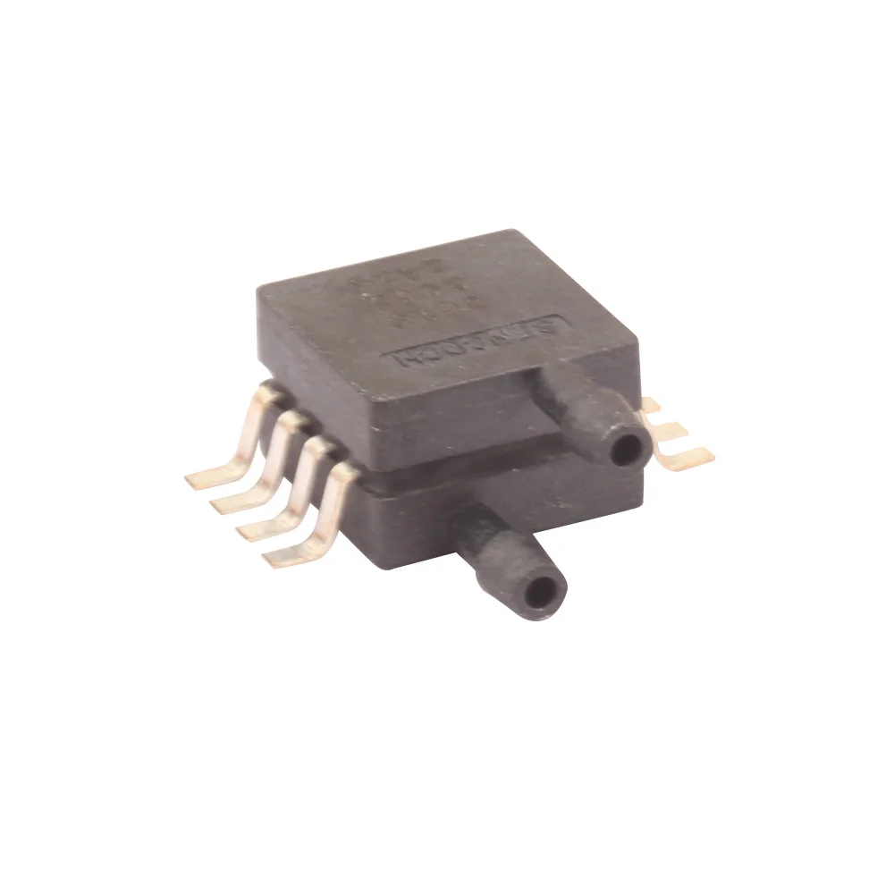 XGZP164 differential pressure sensor 1kPa3kPa pressure sensor wind speed flow