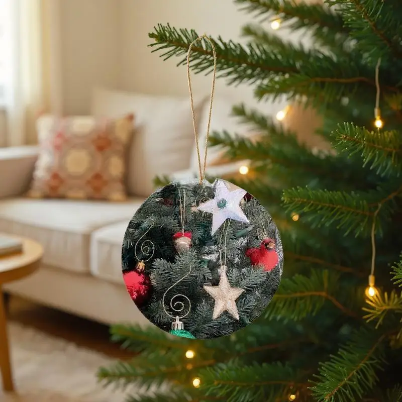 12/20 قطعة/المجموعة لوازم الحفلات عيد الميلاد الديكور شماعات السنانير شجرة عيد الميلاد هوك S على شكل خطاف معدني الأدوات في الهواء الطلق