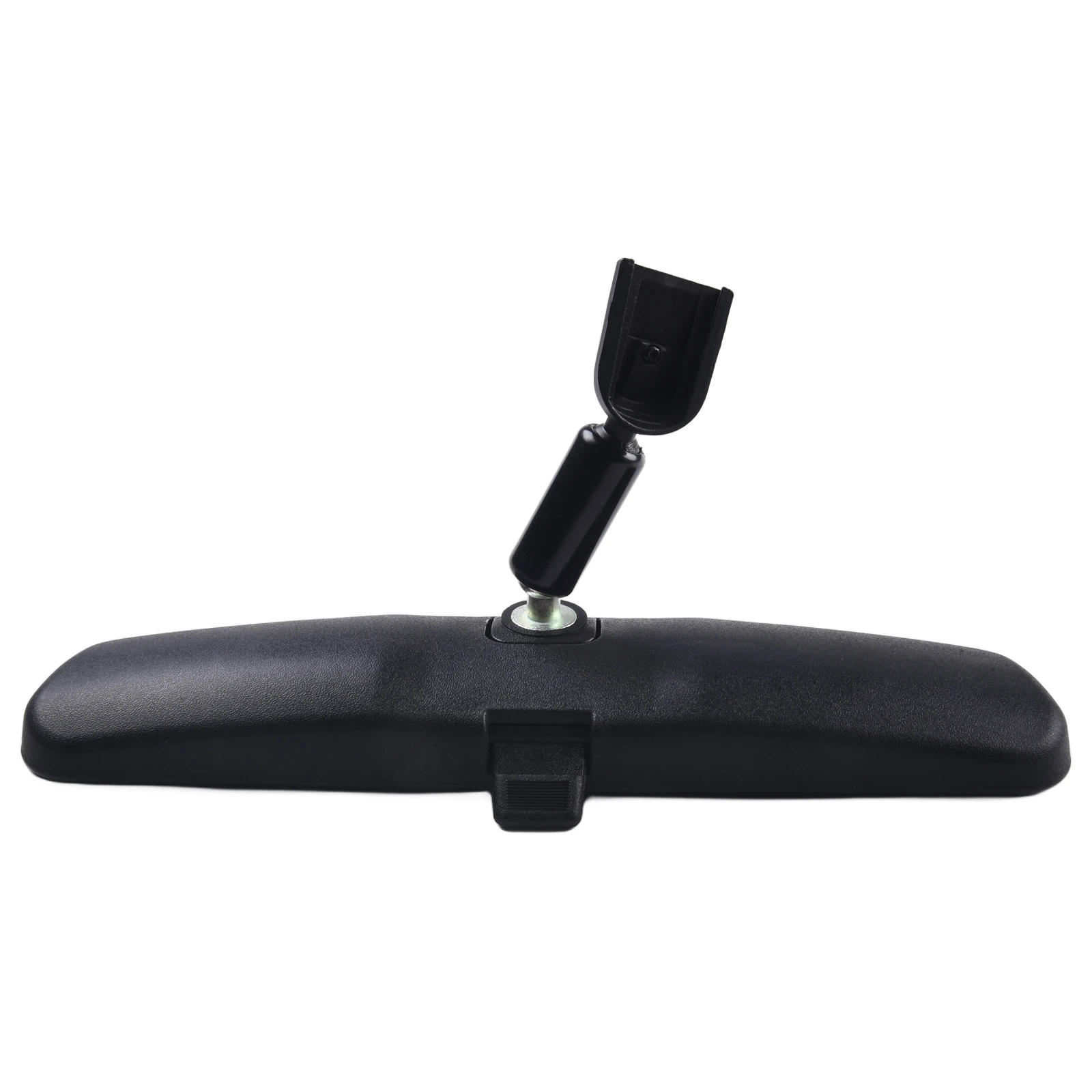 KD53-69-220B Interior Rear View Mirror For Mazda 3 For CX-3 For CX-5 For MX-5 Wide Angle Rear View Baby Child Seat Watch