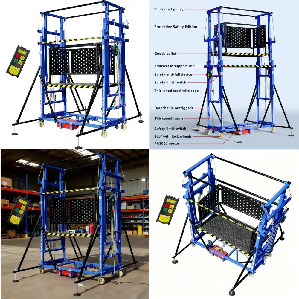 WAP01 Cif Price Ele…