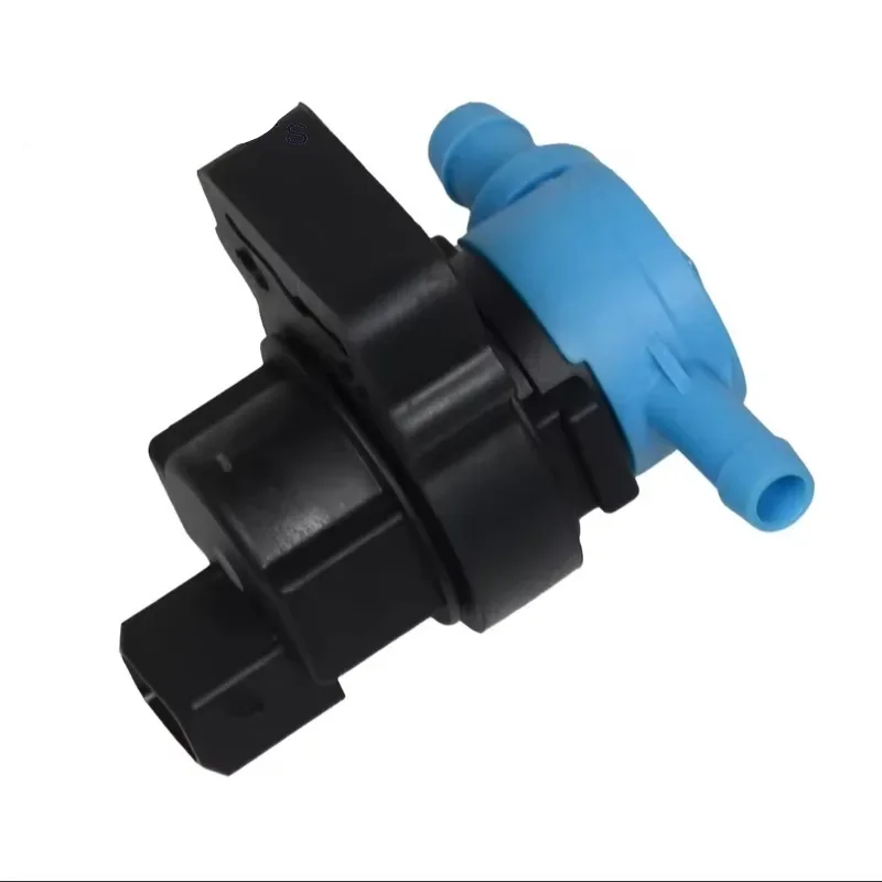 

A0004708593 Auto Parts Vapor Canister Purge Solenoid Valve For W204 S204 W463 W221 0004708593