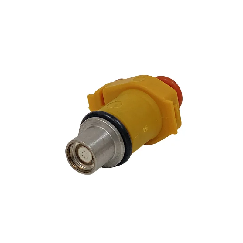 Piezas de motocicleta inyector de combustible 5D7-13770-00 WR125R YZFR125