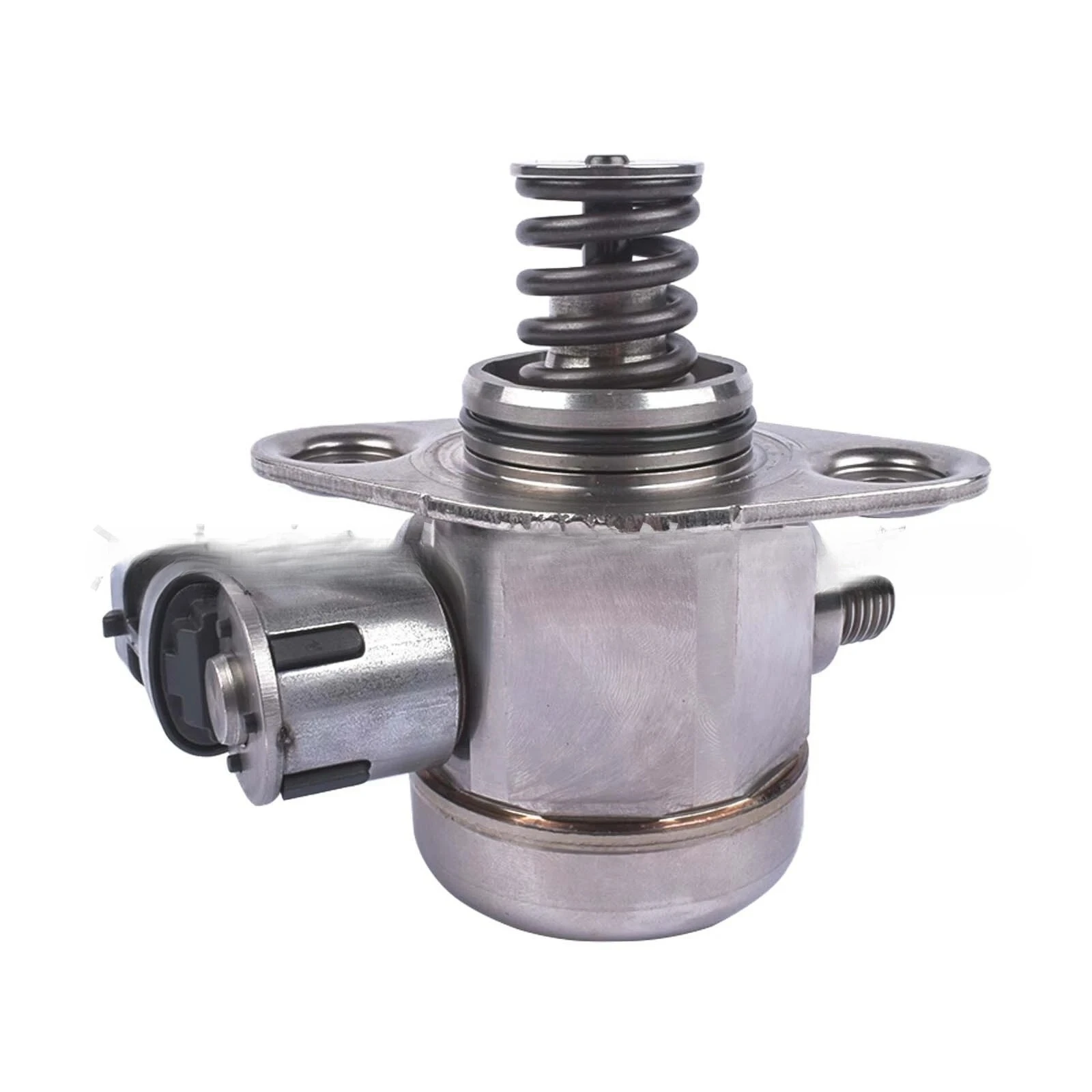 

9A111031592 03H127025C HFS85303B Suitable for high pressure fuel pump