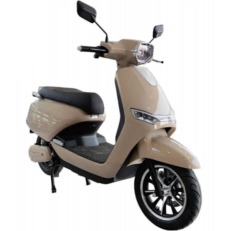 High Performance Electric Motorcycle for Adults | OEM Factory Direct From China