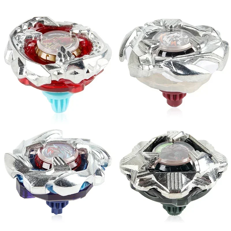 Takara Tomy  Bley Blade Takara Tomy BX Bey X Limited Colors  BX31 BX33 BX34 BX35 Toys Gift for Children Birthday Gift, Children