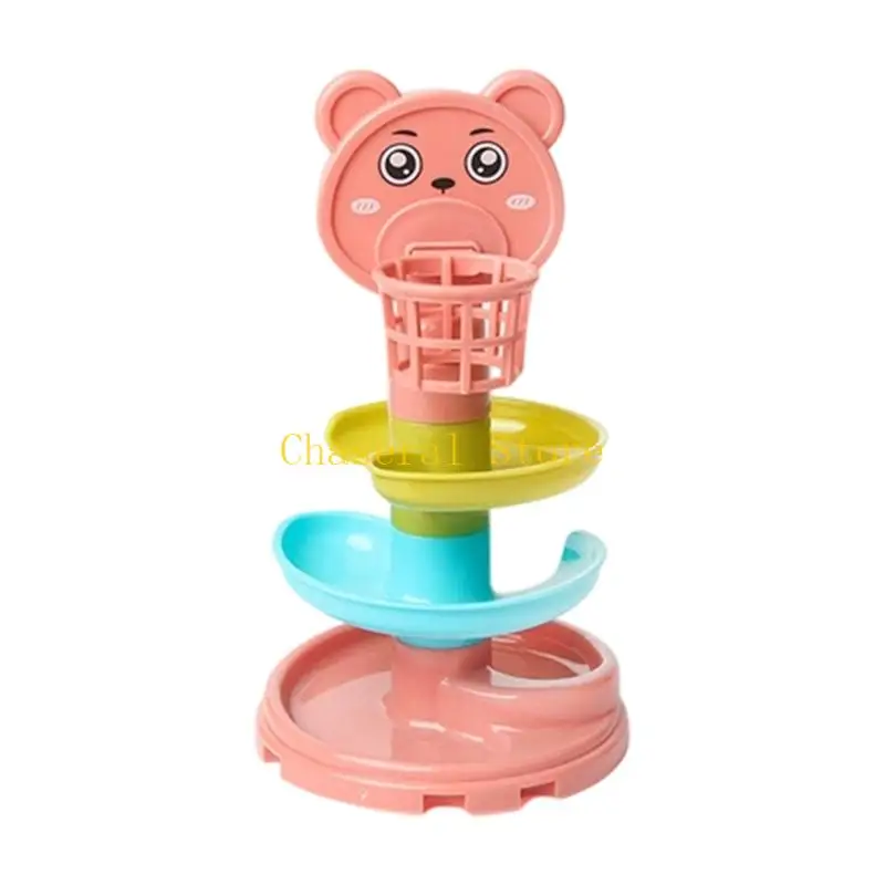 E7ce Children SHOT INCE