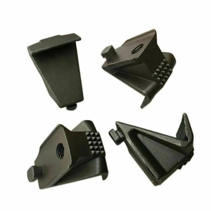 

4 шт., шиномонтажный станок, защита челюстей, зажим для обода, инструмент для ремонта шин мотоциклетного колеса