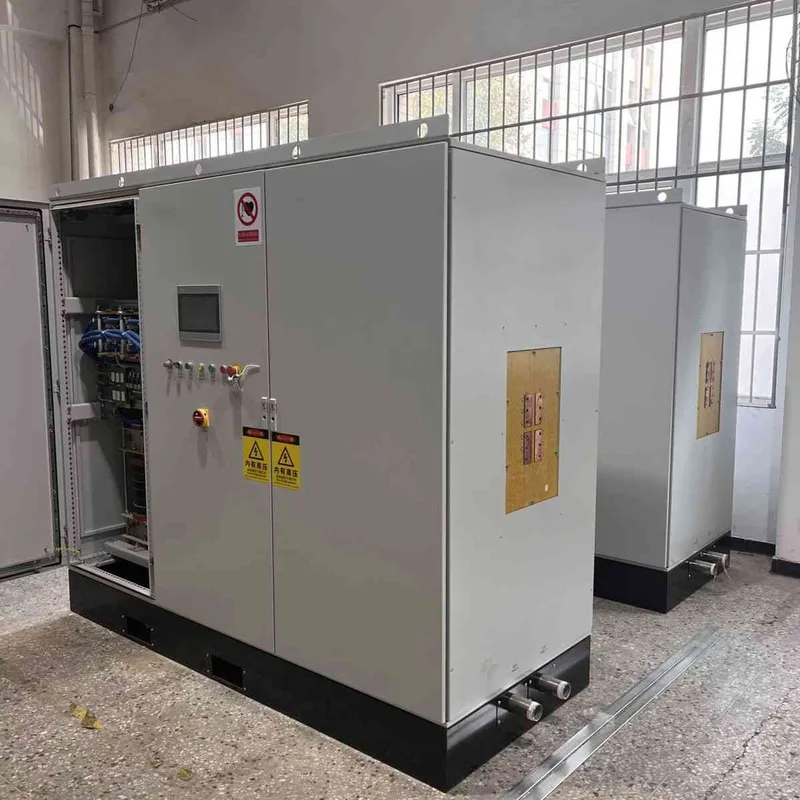 مبيعات المصنع مباشرة سخان حثي عالي الطاقة عالي التردد، تصلب سطح المعدن، التبريد، التزوير، الانحناء الساخن