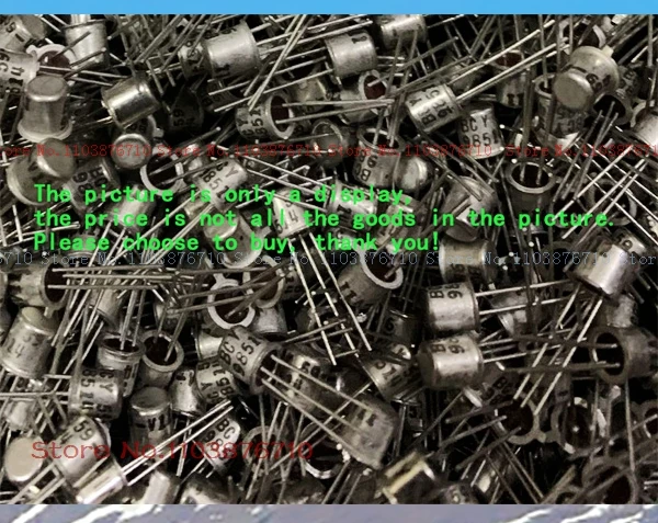 2SB337 2SB338 2SB340 2SB341 2N1547 2N3611 ASZ15 ASZ16 2SB342