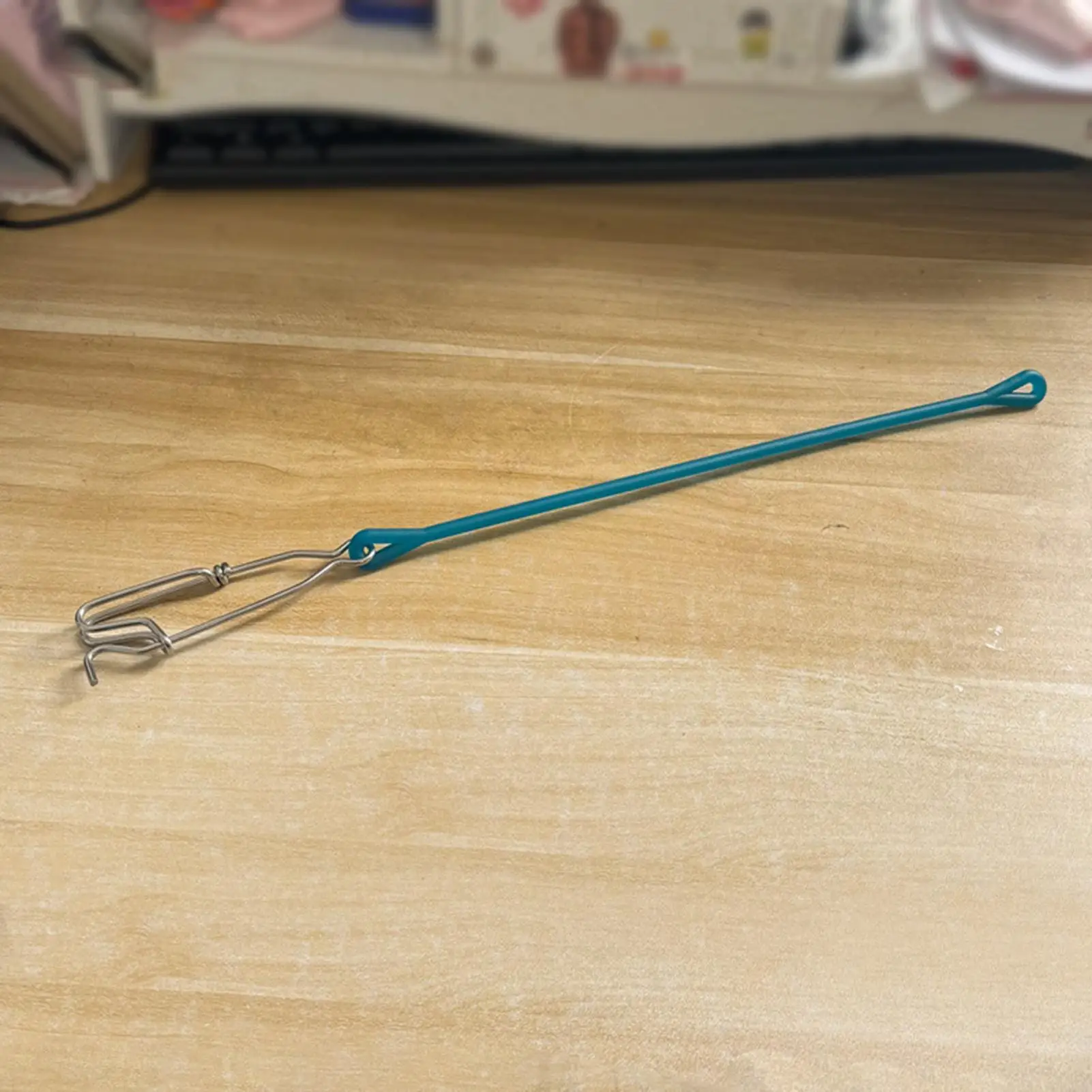 

Рыболовный амортизатор, сверхмощная соединительная леска из нержавеющей стали, амортизатор для лески для морских рыболов, любителей троллинга