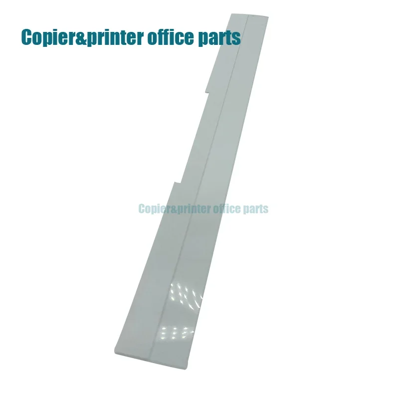 

Compatible For Ricoh MP 1350 1100 9000 1356 907 1357 1107 1106 Plastics Registration Paper Guide Printer Copier Spare Parts