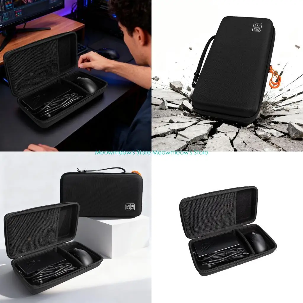 W91A Large Protecti… - image