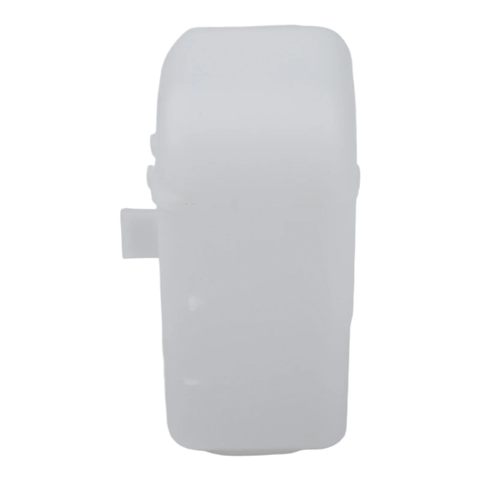 Dust Bin Liner Designed to Fit For Narwal For Freo for Z for Ultra For Freo for z10 Flow Vacuum Cleaner Dust Container 2 Piece