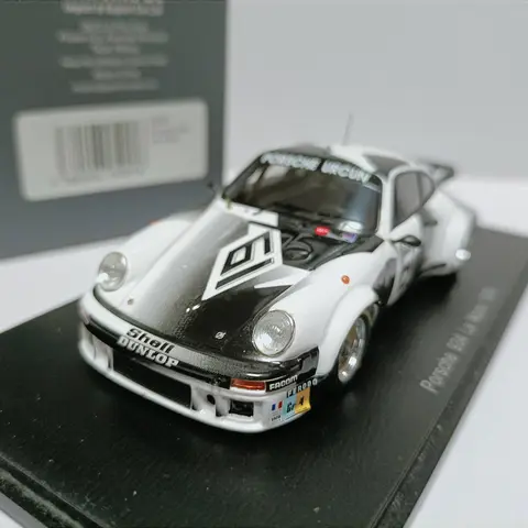 Spark Model Cars 1:43 Scale -AliExpress