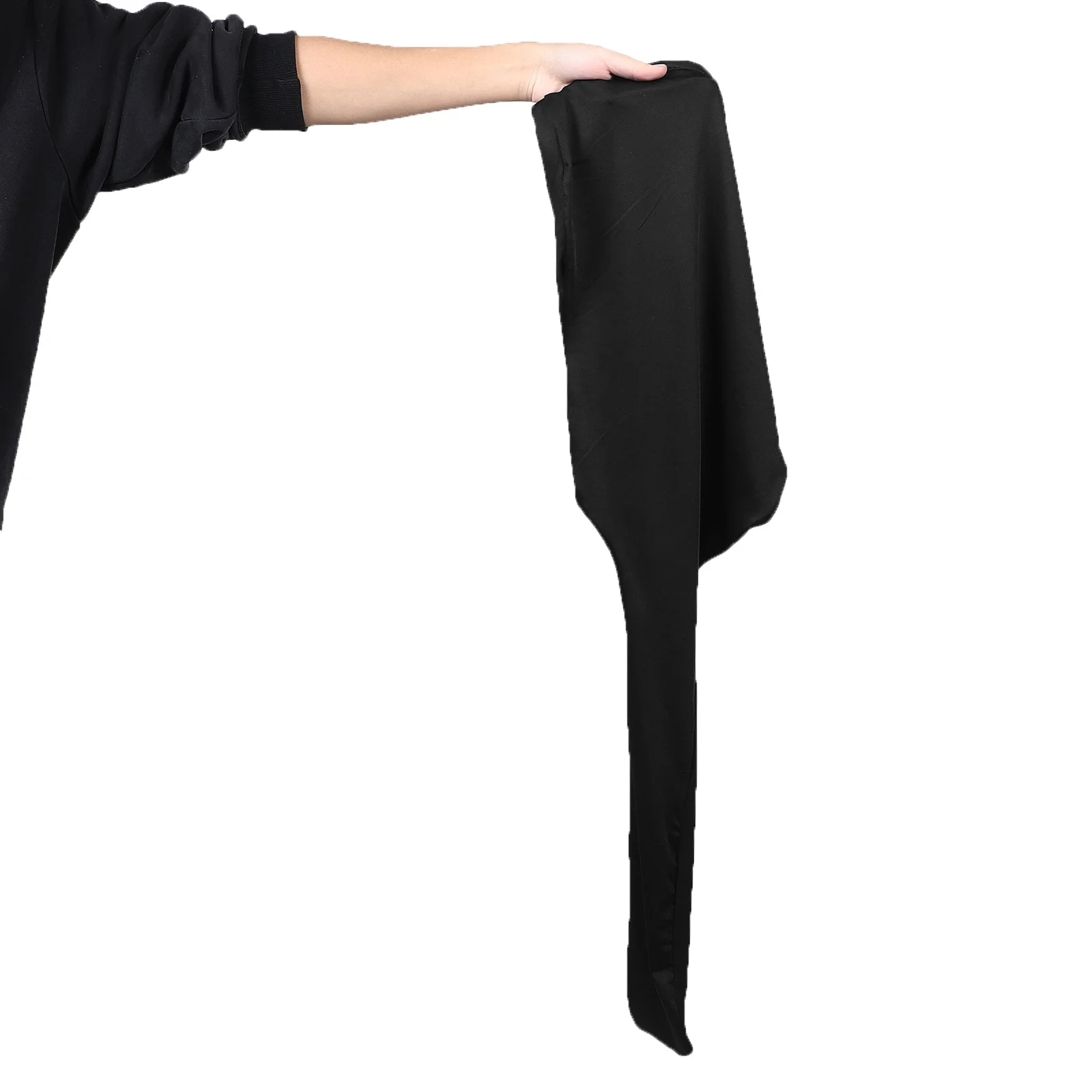 

Пылезащитный чехол для гитары, универсальный, подходит для акустической электрической бас-гитары, классической гитары, прочная тканевая дорожная сумка для хранения, легкий вес