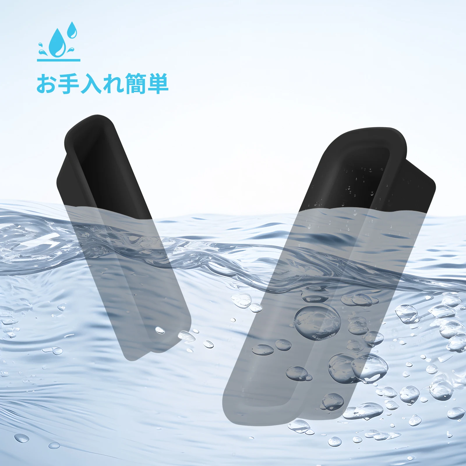 

Auto Front Rear Door Storage Organizer Tray for Suzuki HUSTLER 2021-2025 Car Door Handle Storage Box Car Interior Accessories