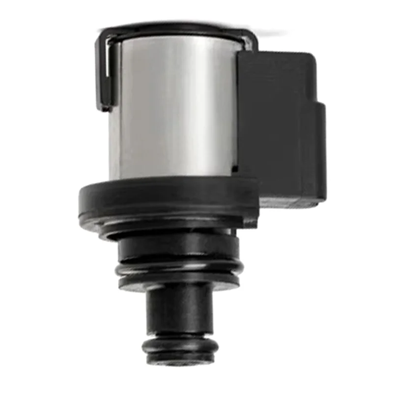 أصيلة لسوبارو امبريزا Crosstrek فورستر ليجاسي Outback CVT TCC علبة التروس نقل التحول الملف اللولبي TR580 TR690 #2