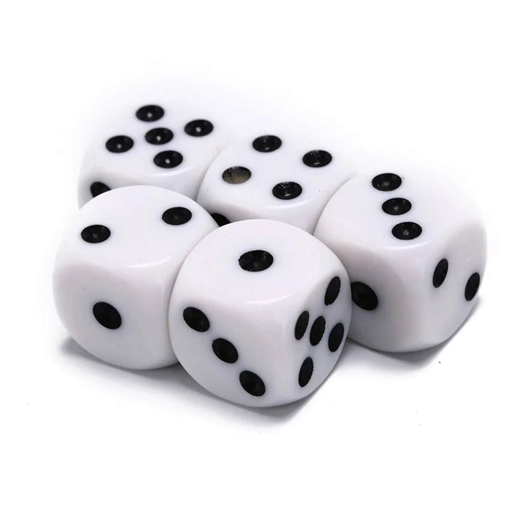 Variant: 5Pcs-14mm