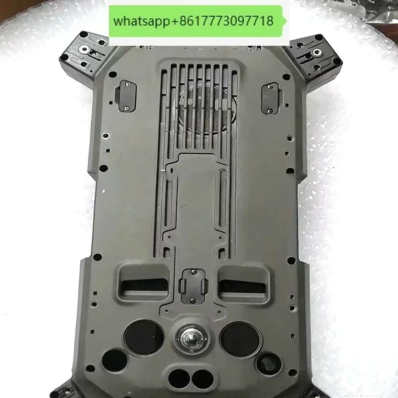 Shell For Matrice M300 300RTK