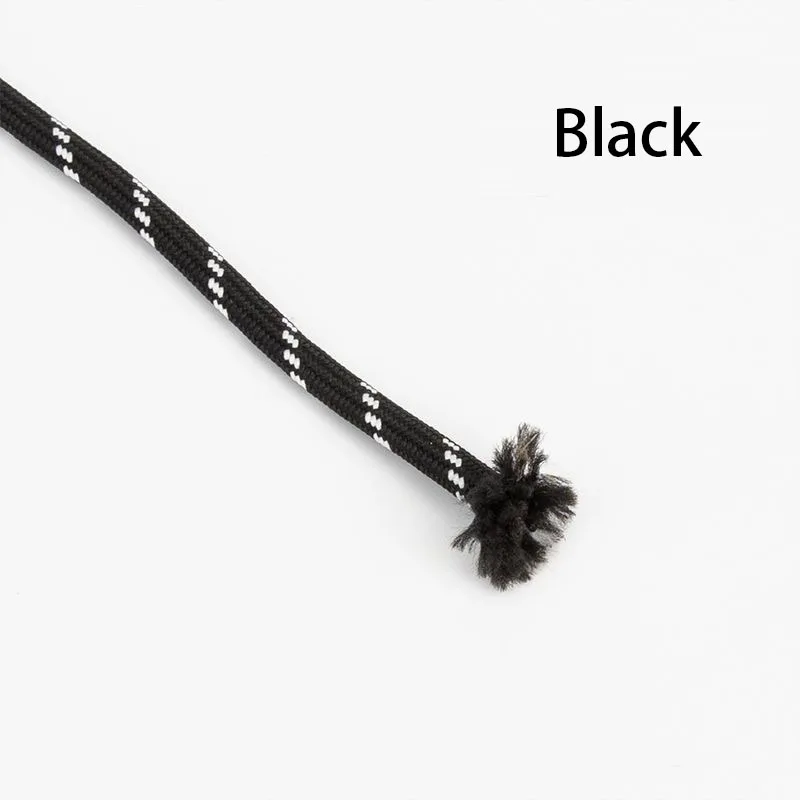 550 Multi-Color Paracord 5