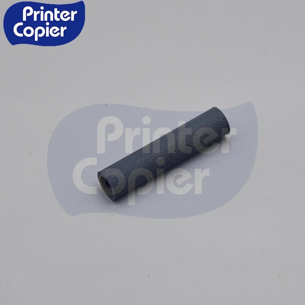 20X Feed Pickup Roller Tire Rubber support for Brother DCP 7057 7070 7055 7060 HL 2130 2132 2220 2230 2242 2250 2270 2280