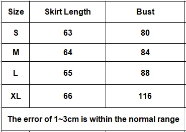 Vestido Midi Sexy elegante para mujer, vestido francés con borde con volantes, vestido informal con tirantes y cordones, vestido ajustado para fiesta, vestido acampanado 2025