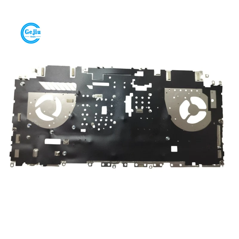 5 PCS New Original Laptop Keyboard Bracket For ASUS TUP 3 4 5 FA507 FX507