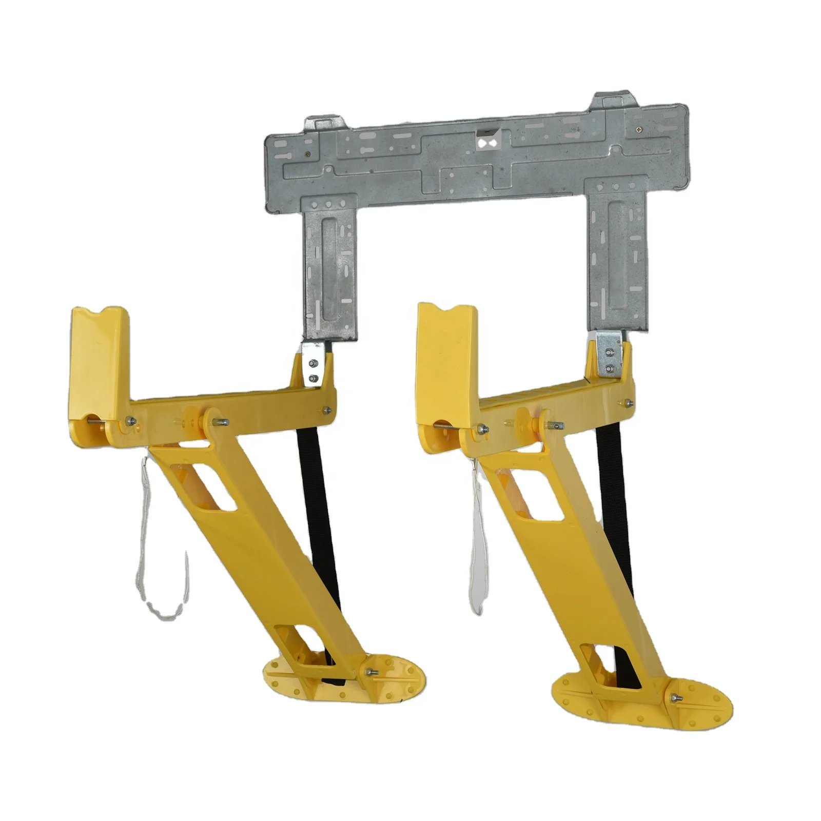 

Air Conditioning Indoor Unit Wall Hanging Machine Maintenance Support Universal Best-selling Support
