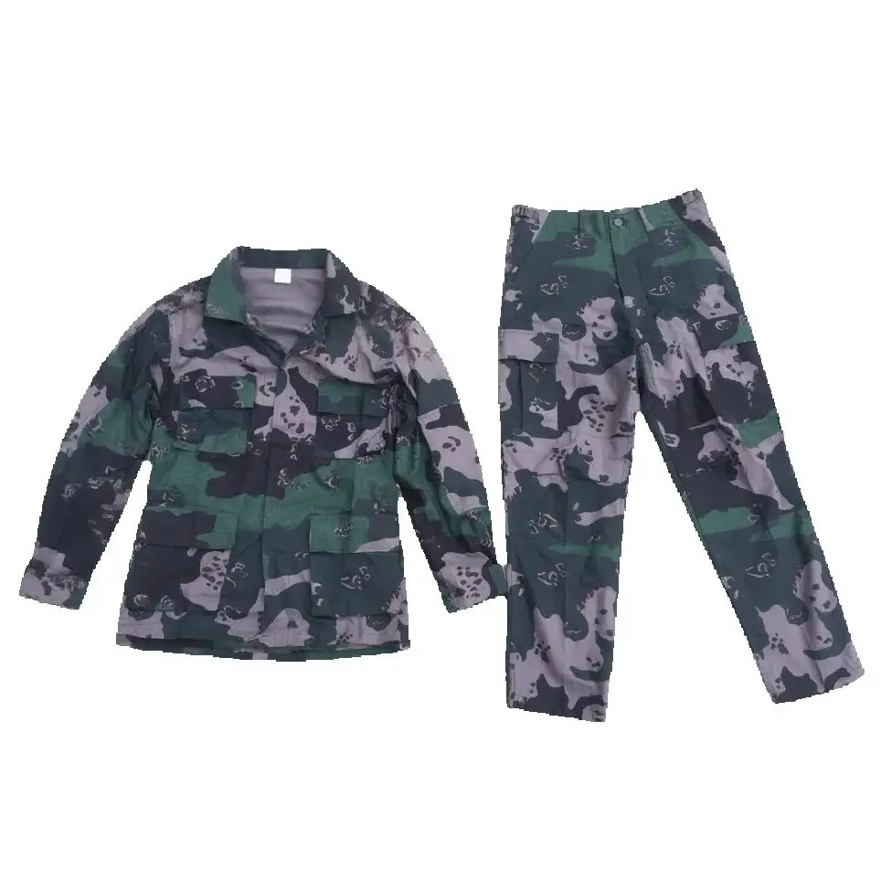 bdu-francais-ce-camouflage-f1-costume-veste-tactique-pantalon-tactique-vetements-pour-hommes-et-femmes-veste-militaire-allemande-et-francaise