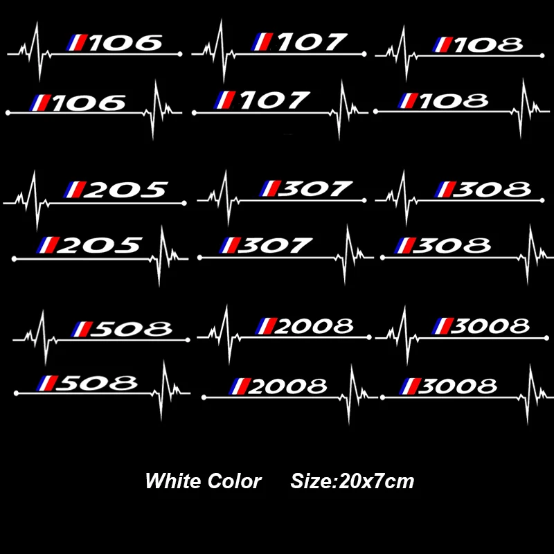 نوافذ السيارة لسيارة أوجو ، ، ، ، ، ، ، ملصق ، ، بهو ، ، بهو ، ، ، من من من من من من ، ، ، ، ، ، ، ، ، ، ، ، ، ، من من من من ؟ ؟ #6