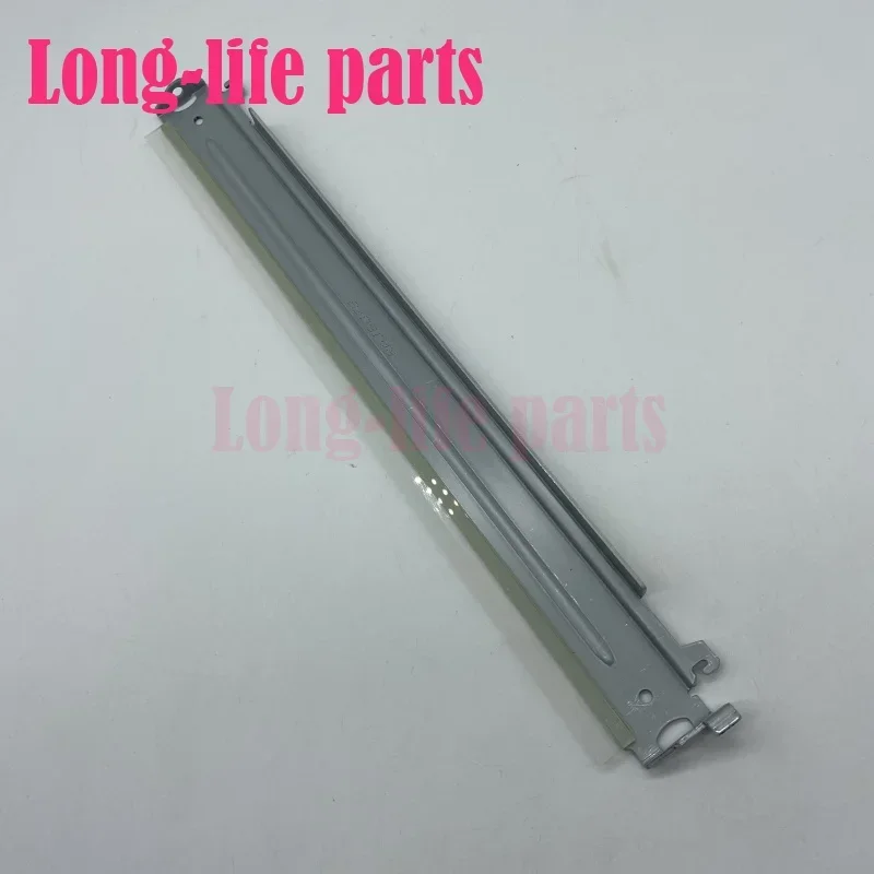 2pcs Transfer Blade for Ricoh MP C3300 C4000 C2800 C5000 mpc 4000 5000 2800 3300 Scraper Copier Printer Parts