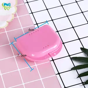 8 en çok satılan kapak dişi-no. 5