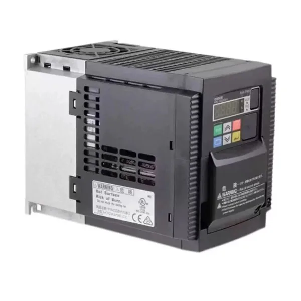 3G3MX2-AB004-V2  AC frequency converter