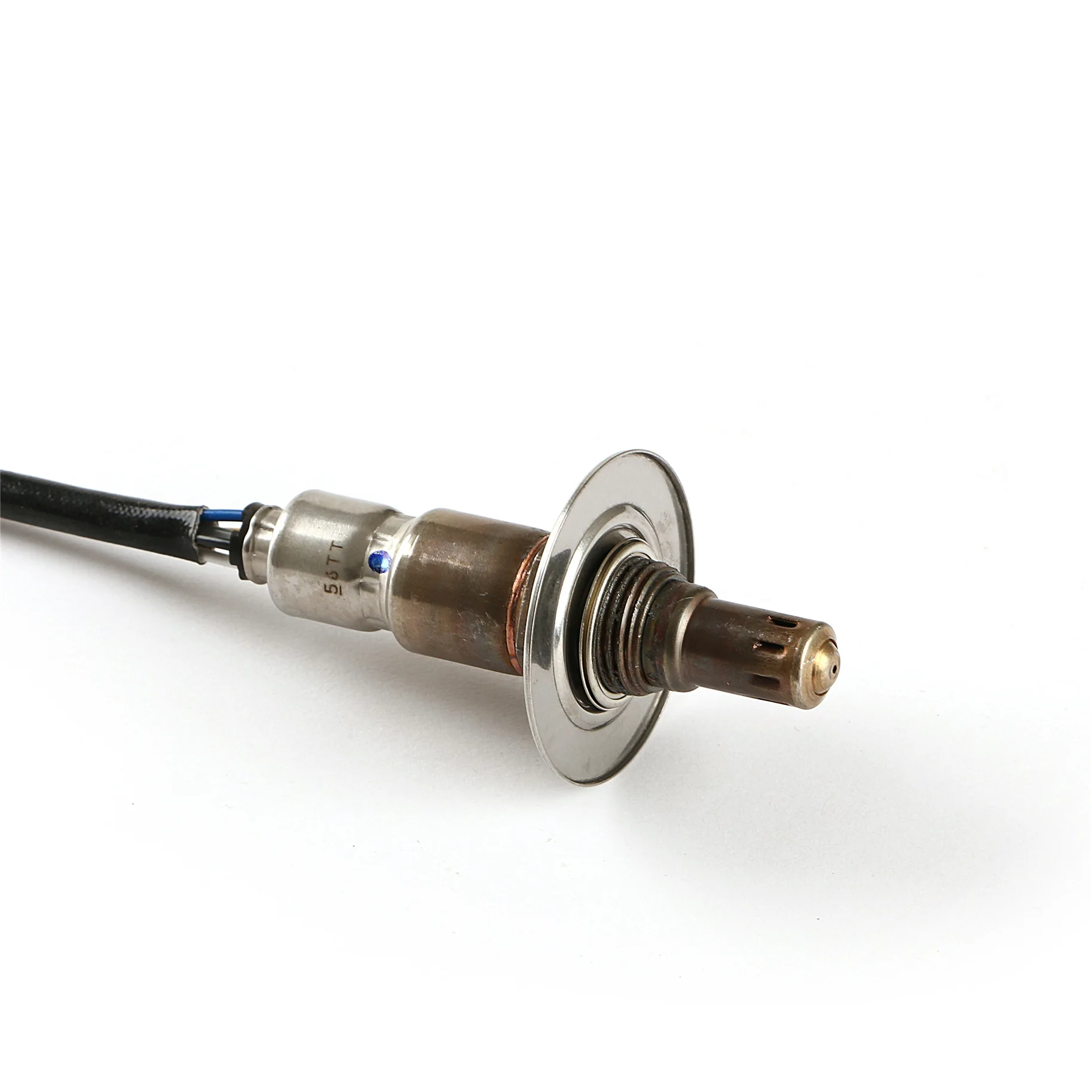 22693-00Q0D   2269300Q0D  Oxygen sensor suitable for Nissan