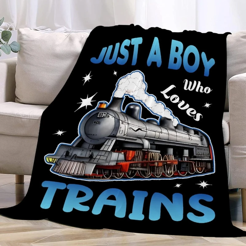 Manta Para NiñO Que… - image